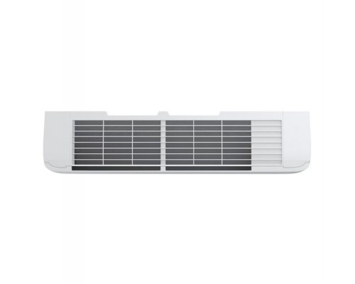 Кондиционер (Сплит-система) Hisense Expert Pro DC Inverter AS-18UW4SXATV07