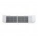 Кондиционер (Сплит-система) Hisense Expert Pro DC Inverter AS-18UW4SXATV07