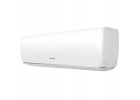 Expert Pro DC Inverter