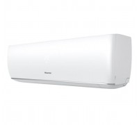 Кондиционер Hisense AS-24UW4RBBTV03