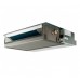 Канальный кондиционер Hisense AUD-24HX4SLH1 / AUW-24H4SF