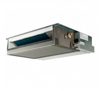 Канальный кондиционер Hisense AUD-60UX4SHH4 / AUW-60U6SP1 с фильтром