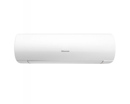 Кондиционер Hisense AS-13UW4SVETS10