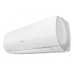 Кондиционер Hisense AS-10UW4SVETS10