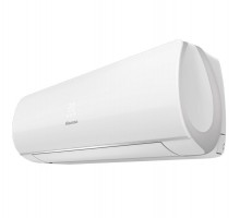 Кондиционер Hisense AS-13UW4SVETS10