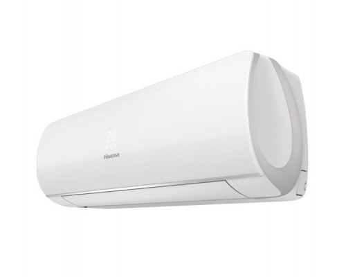 Кондиционер Hisense AS-13UW4SVETS10