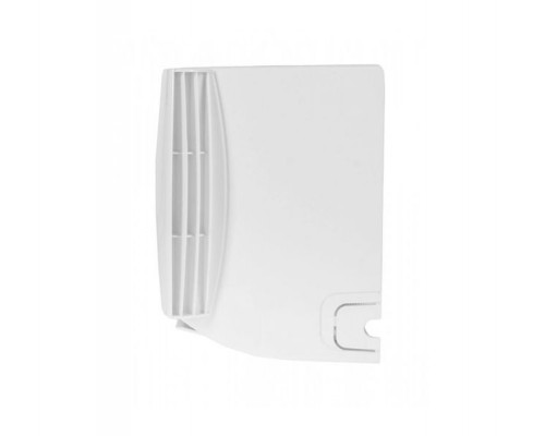 Кондиционер Hisense AS-09HR4SYCDC5