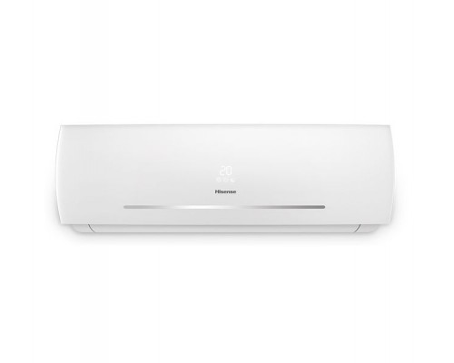 Кондиционер (Сплит-система) Hisense Neo classic A On-Off AS-18HR4RMADC00