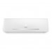 Кондиционер (Сплит-система) Hisense Neo classic A On-Off AS-12HR4RYDDC00