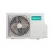 Кондиционер (Сплит-система) Hisense Neo classic A On-Off AS-12HR4RYDDC00