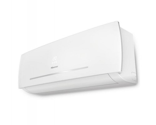 Кондиционер Hisense AS-09HR4SYCDC5