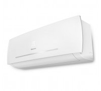 Кондиционер Hisense AS-12HR4RYDDC00