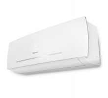 Кондиционер Hisense AS-12HR4SVDDC15