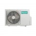 Кондиционер (Сплит-система) Hisense Neo Classic A 2 On-Off AS-12HR4SVDDJ3