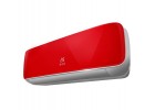 RED Crystal Super DC Inverter