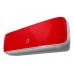 Кондиционер Hisense RED Crystal Super DC Inverter AS-13UW4RVETG00(R)