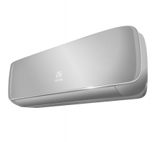 Кондиционер Hisense AS-09UW4RYDTG05(S)