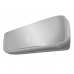 Кондиционер Hisense AS-09UW4RYDTG05(S)