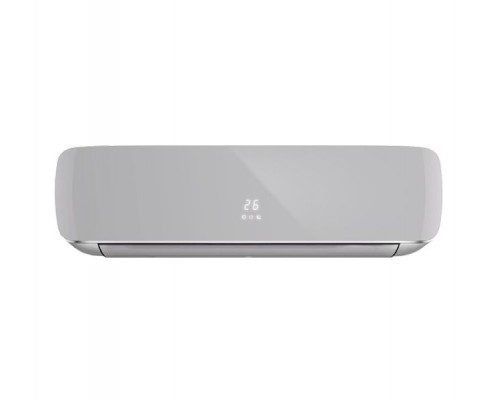 Кондиционер Hisense AS-09UW4RYDTG05(S)