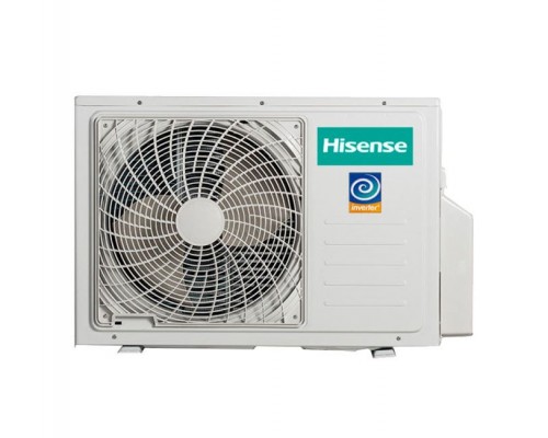 Кондиционер Hisense AS-12UR4SYDDJ3