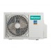 Кондиционер Hisense AS-12UR4SYDDJ3