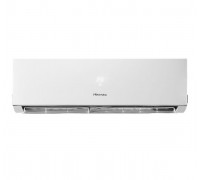 Кондиционер Hisense AS-09UR4SYDDJ3