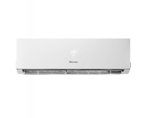 Кондиционер (Сплит-система) Hisense Neo Classic A 2 On-Off AS-09HR4SYDDJ3