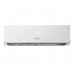 Кондиционер (Сплит-система) Hisense Neo Classic A 2 On-Off AS-12HR4SVDDJ3