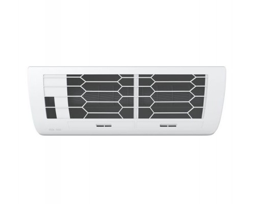 Кондиционер Hisense AS-10UW4RXUQD00