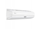 Vision Superior DC Inverter