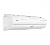 Кондиционер Hisense AS-13UW4RXUQD00