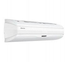 Кондиционер Hisense AS-13UW4RXUQD00