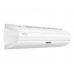 Кондиционер (Сплит-система) Hisense Vision Superior DC Inverter AS-13UW4RXUQD00