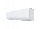 Zoom DC Inverter