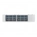 Кондиционер (Сплит-система) Hisense Zoom DC Inverter AS-18UW4RMSKB01