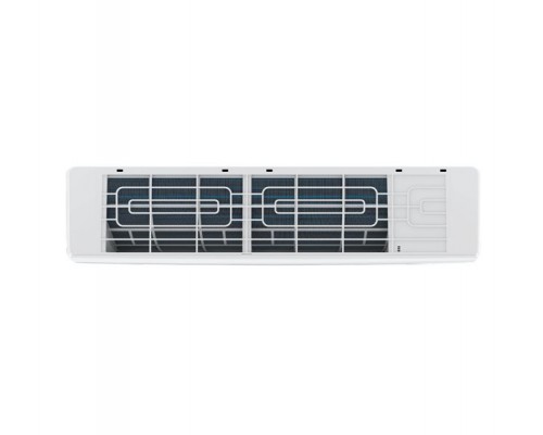Кондиционер (Сплит-система) Hisense Zoom DC Inverter AS-13UW4RYRKB04