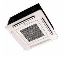 Кассетный кондиционер Hitachi RAI-25RPA / RAC-25NPA