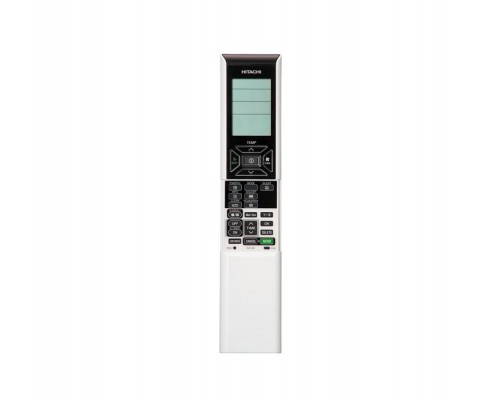 Кассетный блок мульти сплит системы Hitachi RAI-25RPE