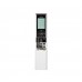 Кассетный кондиционер Hitachi RAI-50RPE / RAC-50NPE