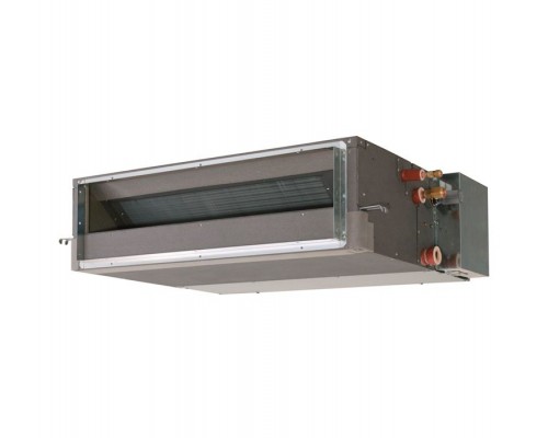 Канальный кондиционер Hitachi RAD-25RPE / RAC-25NPE