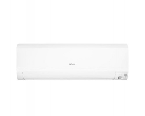 Кондиционер (Сплит-система) Hitachi Light Commercial (RPE/PPD) Inverter RAK-60RPE / RAC-60NPE без пульта