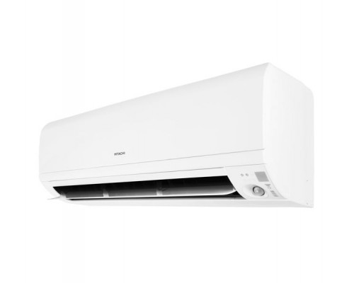 Кондиционер Hitachi RAK-70PPD / RAC-70NPD без пульта
