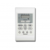 Кондиционер Hitachi RAK-70PPD / RAC-70NPD без пульта
