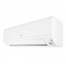 Кондиционер (Сплит-система) Hitachi Light Commercial (RPE/PPD) Inverter RAK-60RPE / RAC-60NPE без пульта
