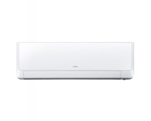 Тепловой насос (Сплит-система) Hitachi Akebono Nordic Inverter RAK-50RXE / RAC-50WXEN