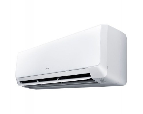 Мульти-сплит система Hitachi RAK-18QXE + RAK-25RXE + RAK-35RXE / RAM-68NP3E