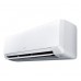Мульти-сплит система Hitachi RAK-18QXE x 5 / RAM-90NP5E