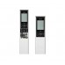Мульти-сплит система Hitachi RAK-18QXE x 4 / RAM-70NP4E