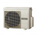 Мульти-сплит система Hitachi RAK-25RXE x 2 / RAM-40NP2E