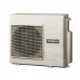 Мульти-сплит система Hitachi RAK-18RPE x 3 / RAM-53NP3E